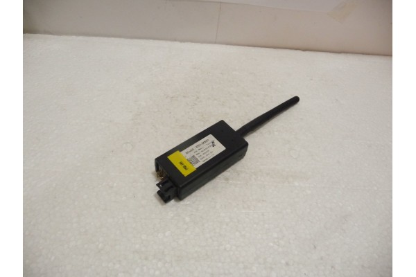 Wireless Transmitter, RSN-MS(S),0D0402C, Aprojin